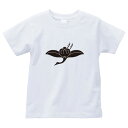茶の実鶴(ちゃのみづる)家紋Tシャツ 家紋 Tシャツ 和柄Tシャツ 和柄 Tシャツ メンズ レディース 半袖 Tシャツ 家 Tシャツ おもしろTシャツ 家紋入り Tシャツ お土産 和風 ギフト 家紋デザイン 日本 デザイン 085-cvt 085cvt 送料無料(4)