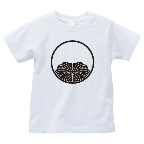 ���ؤ������աʤ��Ȥ�ˤΤ����Ť��˲���T����� ���� T����� ����T����� ���� T����� ��� ��ǥ����� Ⱦµ T����� �� T����� ���⤷��T����� �������� T����� ���ڻ� ���� ���ե� ����ǥ����� ���� �ǥ����� 085-cvt085cvt ����̵��