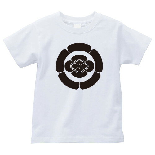 ��ű����ڱ��ʤҤȤ����ˤ�ä����˲���T����� ���� T����� ����T����� ���� T����� ��� ��ǥ����� Ⱦµ T����� �� T����� ���⤷��T�����...