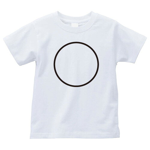 【商品説明】・家紋を大きく胸にプリントしたTシャツです。・全部で4つのサイズがあります。＊男女（ユニセックス）が着れるS、M、L、XLサイズをご用意しております。・性別や年齢を問わず誰でも気軽に楽しめるレギュラーシルエット（定番シルエット）のシンプルTシャツです。・適度な厚みのヘビーウェイトで着こなしやすいレギュラーシルエット（定番シルエット）になります。【仕様】サイズ：S・M・L・XLカラー：ホワイト素材：綿100％【ご注意】＊こちらの商品は、完全受注生産のため返品不可となっておりますのでご了承の上ご注文ください。