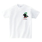 ダービーコレクションシリーズ Tシャツ 勝負服 【4】 緑・白二本輪・白袖赤一本輪 Mサイズtシャツ 勝負服 競馬 tシャツ メンズ レディース 大人用 半袖 Tシャツ tシャツ おもしろTシャツ キャラクターtシャツ アニメ お土産 ギフト 日本 デザイン 085-cvt