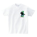 ダービーコレクションシリーズ Tシャツ 勝負服 【15】 緑・青菱山形・青袖 Mサイズtシャツ 勝負服 競馬 tシャツ メンズ レディース 大人用 半袖 Tシャツ tシャツ おもしろTシャツ キャラクターtシャツ アニメ お土産 ギフト 日本 デザイン 085-cvt