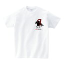 ダービーコレクションシリーズ Tシャツ 勝負服 【62】 海老・白袖 Mサイズtシャツ 勝負服 競馬 tシャツ メンズ レディース 大人用 半袖 Tシャツ tシャツ おもしろTシャツ キャラクターtシャツ アニメ お土産 ギフト 日本 デザイン 085-cvt(4)