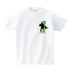 ダービーコレクションシリーズ Tシャツ 勝負服 【13】 緑・黄菱山形・袖黄縦縞 XLサイズtシャツ 勝負服 競馬 tシャツ メンズ レディース 大人用 半袖 Tシャツ tシャツ おもしろTシャツ キャラクターtシャツ アニメ お土産 ギフト 日本 デザイン 085-cvt