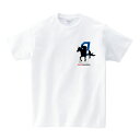 ダービーコレクションシリーズ Tシャツ 勝負服 【36】 青・白一本輪・白袖 XLサイズtシャツ 勝負服 競馬 tシャツ メンズ レディース 大人用 半袖 Tシャツ tシャツ おもしろTシャツ キャラクターtシャツ アニメ お土産 ギフト 日本 デザイン 085-cvt(4)
