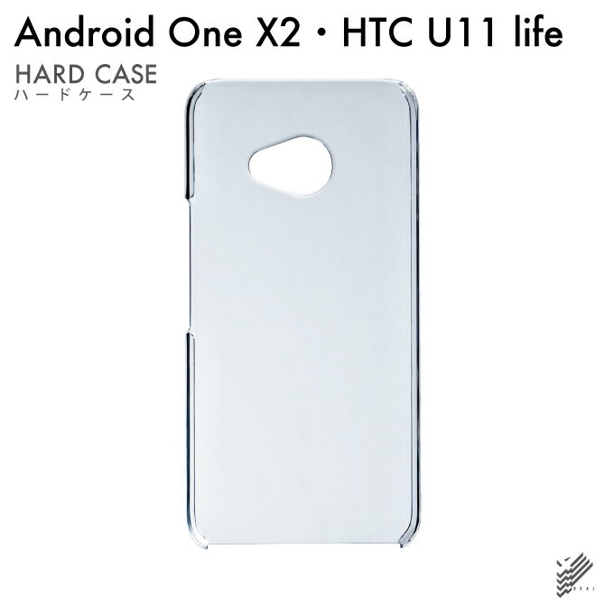 ޥۥХ CASE CAMP㤨¨в Android One X2HTC U11 life/Y!mobileMVNOޥۡSIMե꡼ü ̵ϥ ʥꥢ ꥢ android one x2  android one x2 С ɥɥx2 ɥɥx2С x2 x2С yХ ޥۥפβǤʤ605ߤˤʤޤ