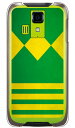 【送料無料】 Cf LTD ダー...
