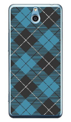 樂天商城 - Cf LTD パターン-8 （クリア） かんたんスマホ 705KC Y!mobile Coverfull ハードケース かんたんスマホ 705kcケース 705kcカバー かんたんスマホ ケース かんたんスマホ カバー 705kcケース 705kcカバー かんたんスマホ ケース 送料無料