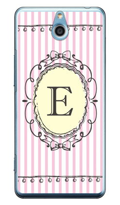 Cf LTD イニシャル アルファベット E ピンク (クリア) かんたんスマホ 705KC Y!mobile Coverfull かんたんスマホ 705kcケース 705kcカバー かんたんスマホ ケース かんたんスマホ カバー 705kcケース 705kcカバー かんたんスマホ ケース 送料無料 Cf LTD イニシャル アルファベット E ピンク (クリア) かんたんスマホ 705KC Y!mobile Coverfull かんたんスマホ 705kcケース 705kcカバー かんたんスマホ ケース かんたんスマホ カバー 705kcケース 705kcカバー かんたんスマホ ケース 送料無料