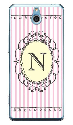 Cf LTD イニシャル アルファベット N ピンク (クリア) かんたんスマホ 705KC Y!mobile Coverfull かんたんスマホ 705kcケース 705kcカバー かんたんスマホ ケース かんたんスマホ カバー 705kcケース 705kcカバー かんたんスマホ ケース 送料無料 Cf LTD イニシャル アルファベット N ピンク (クリア) かんたんスマホ 705KC Y!mobile Coverfull かんたんスマホ 705kcケース 705kcカバー かんたんスマホ ケース かんたんスマホ カバー 705kcケース 705kcカバー かんたんスマホ ケース 送料無料
