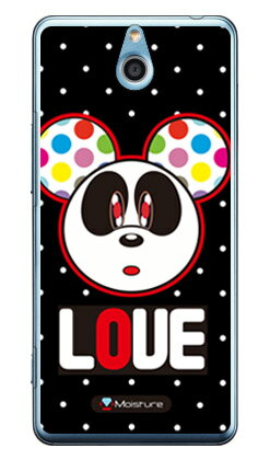 楽天市場】ドットパンダ（スマートフォン・タブレット）の通販