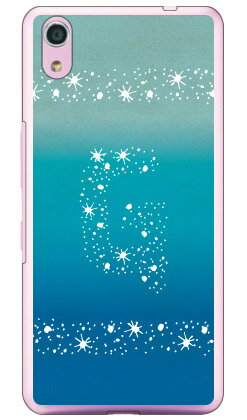 Cf LTD  ˥  G ʥꥢ Android One S4DIGNO J 704KC Y!mobileS...