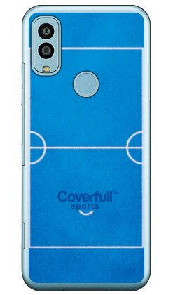 セパタクローコート ブルー (クリア) Android One S9 Y!mobile Coverfull 受注生産 スマホケース ハードケースandroid one s9 ケース android one s9 カバー アンドロイドワンs9 ケース アンドロイドワンs9 カバー androidones9 ケース androidones9 送料無料★ セパタクローコート ブルー (クリア) Android One S9 Y!mobile Coverfull 受注生産 スマホケース ハードケースandroid one s9 ケース android one s9 カバー アンドロイドワンs9 ケース アンドロイドワンs9 カバー androidones9 ケース androidones9 送料無料★