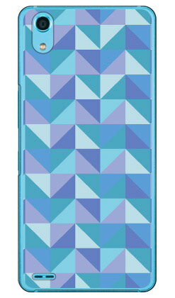 ランダムブロック ブルー (クリア) Android One X3 Y!mobile Coverfull android one x3 ケース android one x3 カバー アンドロイドワンx3ケース アンドロイドワンx3カバー x3ケース x3カバー yモバイル スマホケース 送料無料 ランダムブロック ブルー (クリア) Android One X3 Y!mobile Coverfull android one x3 ケース android one x3 カバー アンドロイドワンx3ケース アンドロイドワンx3カバー x3ケース x3カバー yモバイル スマホケース 送料無料