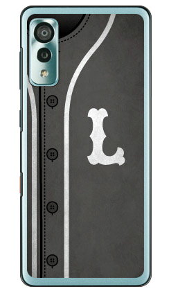 Cf LTD ١ܡ ˥ 졼 L ʥꥢ Android One S8 S8-KC Y!mobile Coverful...