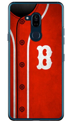 Cf LTD ベースボール イニシャル レッド B (クリア) Android One X5 Y!mobile Coverfull android one x5 ケース android one x5 カバー アンドロイドワンx5ケース アンドロイドワンx5カバー x5ケース x5カバー yモバイル スマホケース 送料無料 Cf LTD ベースボール イニシャル レッド B (クリア) Android One X5 Y!mobile Coverfull android one x5 ケース android one x5 カバー アンドロイドワンx5ケース アンドロイドワンx5カバー x5ケース x5カバー yモバイル スマホケース 送料無料