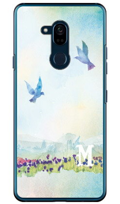 Cf LTD С ˥ M ʥꥢ Android One X5 Y!mobile Coverfull ϡɥ andr...