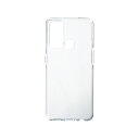 即日出荷 OPPO Reno5 A A101OP・A103OP・CPH2199/Y!mobile・楽天モバイル・MVNOスマホ(SIMフリー端末)用 無地ケース...