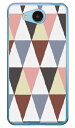 Cf LTD パターン-58 (クリア) Android One 507SH・AQUOS ea 606SH Y!mobile・SoftBank Coverfull 507sh ケース 507sh カバー 507shケース 507shカバー 507sh android one アンドロイドワン ケース アンドロイドワン カバー androidone ケース 送料無料(2)