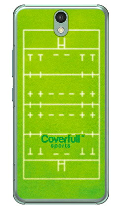 �饰�ӡ������� ���꡼��ʥ��ꥢ�� Android One S1 Y!mobile Coverfull �ϡ��ɥ����� android one s1 ������ an...