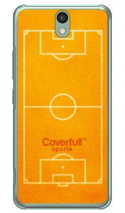 ���å��������� ����󥸡ʥ��ꥢ�� Android One S1 Y!mobile Coverfull �ϡ��ɥ����� android one s1 ������ an...