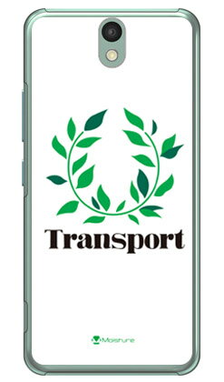 Transport Laurel zCg iNAj Android One S1 Y!mobile SECOND SKIN android one s1 P[X android one s1 Jo[ AhChs1 P[X AhChs1 Jo[ androidones1 P[X androidones1 Jo[ 