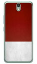 【送料無料】 Cf LTD ダー...