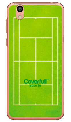 �ƥ˥������� ���꡼��ʥ��ꥢ�� Android One S3 Y!mobile��SoftBank Coverfull �ϡ��ɥ����� android one s...