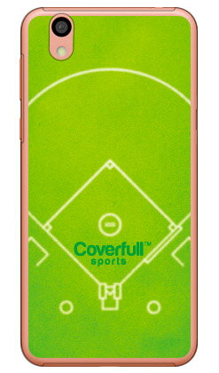 ��� �١����ܡ��륳���� ���꡼��ʥ��ꥢ�� Android One S3 Y!mobile��SoftBank Coverfull android one s3...