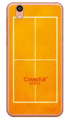 ��女���� ����󥸡ʥ��ꥢ�� Android One S3 Y!mobile��SoftBank Coverfull �ϡ��ɥ����� android one s3...