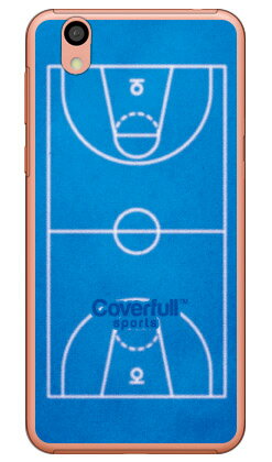 �Х����åȥ����� �֥롼�ʥ��ꥢ�� Android One S3 Y!mobile��SoftBank Coverfull �ϡ��ɥ����� android one ...