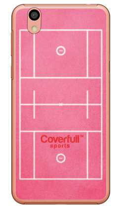 �˻ҥ饯���������� �ԥ� �ʥ��ꥢ�� Android One S3 Y!mobile��SoftBank Coverfull android one s3 ����...