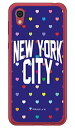 NYC }`n[ghbglCr[ i\tgTPUNAj design by Moisture Android One S5 Y!mobile SECOND SKIN android one s5 P[X android one s5 Jo[ AhChs5 P[X AhChs5 Jo[ androidones5 P[X 