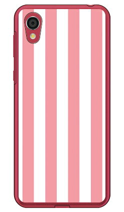 素材ケース本体／ポリカーボネート加工UV硬化型インク印刷範囲平面プリント（側面にプリントは入りません）対応機種Android One S5/Y!mobile専用【おすすめ】・ちょっとしたプレゼント（ギフト）やポイント消化にご利用下さい。＊プレゼント ギフト 誕生日 クリスマス 母の日 父の日 クリスマス ペア カップル 喜ぶ 人気＊当店ではプレゼント（ギフト）梱包は行っておりません。予めご了承下さい。【関連用語】android one s5 ケース android one s5 カバー フィルム ガラスフィルム アンドロイドワンs5 ケース アンドロイドワンs5 カバー ディズニー androidones5 ケース androidones5 カバー 手帳 手帳型 アンドロイド ワンs5ケース アンドロイド ワンs5カバー キャラクター 手帳型ケース 手帳型カバー 本体 ワイモバイル ymobile 人気 オススメ 便利→　Android One S5/Y!mobile　対応スマートフォンケース一覧はこちら　←スマートフォンを傷からガード！！取り外しはとっても簡単！！着せ替え気分でポップなデザインを持ち歩こう！！可愛いピンクコレクションAndroid One S5/Y!mobileケース。当店は、Coverfullの正規取扱店ですので、安心してお買い物いただけます●　ご　購　入　の　前　に　●※仕様は予告なく変更する場合がございます。※画像は合成画像（イメージ）になります。※商品加工はすべて日本国内の熟練した職人の手作業で行われます。※背面、側面をしっかり保護。※装着したまま充電可能（ケーブルのみ）　卓上型充電器には対応しておりません。※装着したケースが保護フィルムに干渉する場合がございます。※5〜7営業日で出荷します。※ひとつひとつ職人のハンドメイドでお作りするため、注文状況によってはさらにお時間を頂く場合がございます。