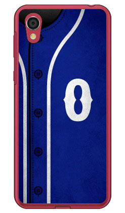 Cf LTD ベースボール イニシャル ブルー O (クリア) Android One S5 Y!mobile Coverfull android one s5 ケース android one s5 カバー アンドロイドワンs5 ケース アンドロイドワンs5 カバー androidones5 ケース androidones5 カバー 送料無料 Cf LTD ベースボール イニシャル ブルー O (クリア) Android One S5 Y!mobile Coverfull android one s5 ケース android one s5 カバー アンドロイドワンs5 ケース アンドロイドワンs5 カバー androidones5 ケース androidones5 カバー 送料無料