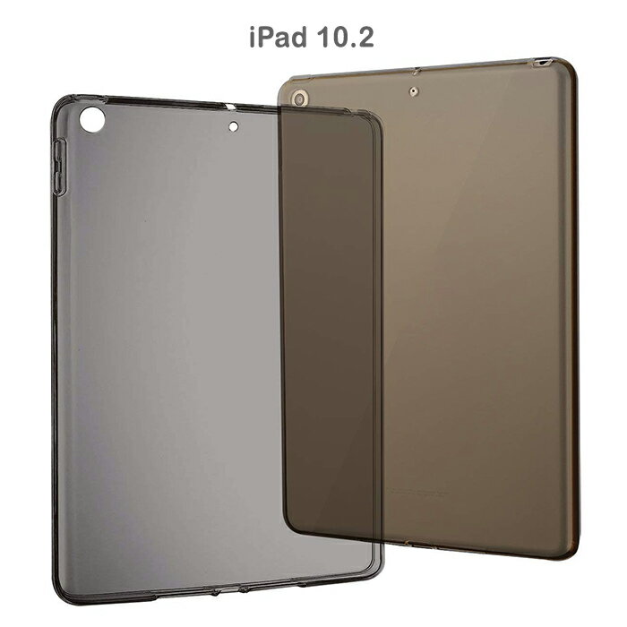 楽天市場】iphone se（機種・対応機種iPad（第7世代））（タブレットPC