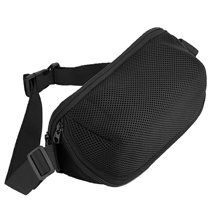 楽天市場】jbl flip 3 ケースの通販 楽天市場】jbl flip 3 ケースの通販