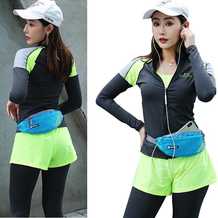 ���� �ޥ���ݡ��� ���ޥ۹��ݥ����� �˽����� ���˥� ��ʪ��Ǽ ���� �ե����ʡ��ݥ��å��դ� ���������� �������ȥݡ��� ���ݤ� �л� ��� �����ȥɥ� ¿�����б�