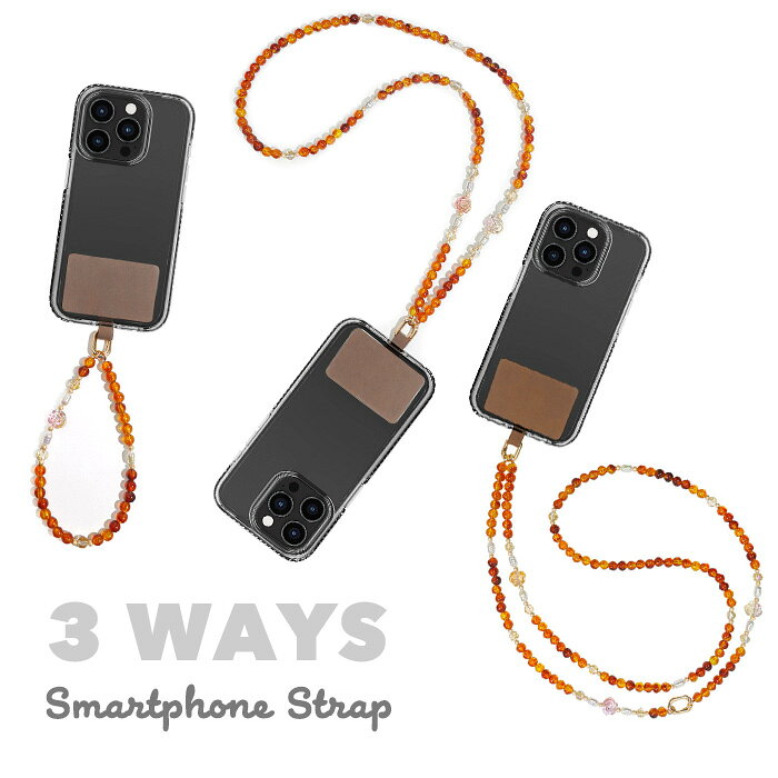 この商品はメール便送料無料 対象商品です。 「宅配便」「商品代引き」を選択のお客様は送料550円を注文完了後に追加させていただきます。送料無料をご希望の場合は必ず注文時にメール便をご選択ください。簡易包装でのお届けになります。あらかじめご了...