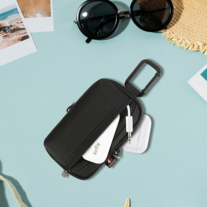 TWS�磻��쥹����ۥ� ����ѥ��ȥݡ��� �ޥ���ݸ�ݡ��� �����ȥɥ� �ȥ�٥�ݡ��� �������åȥݡ��� �ե����ʡ����� ��ʪ���� �������ʥ����� ι���� ������ ��ĥ Airfly ��Ǽ������ ����ӥ��դ�