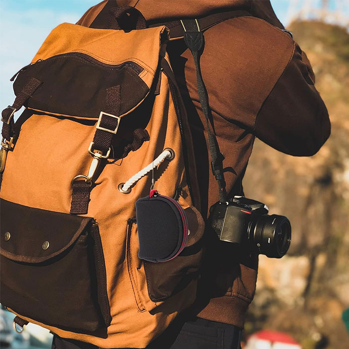 �ե��륿�������� ��󥺥ݡ��� �����ե��륿�� ��Ǽ�ݡ��� ��󥺥ե��륿�������� �ե����ʡ����� ����ݸ� �ե��륿����Ǽ�� ���ե� �饦��� �Ѿ׷� �ݡ����֥륭���󥰥�����