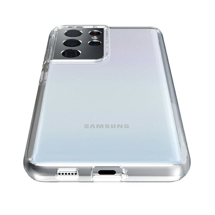 ��Ⱦ�ۡۥ��ꥢ������ �ϥ��֥�å� �Ѿ׷� ���ޥۥ����� GalaxyS21Ultra SC-52B �ϡ��� Ʃ�� �Ǻ� ���ȥ�åץۡ��뤢�� �ϥ�ɥᥤ��