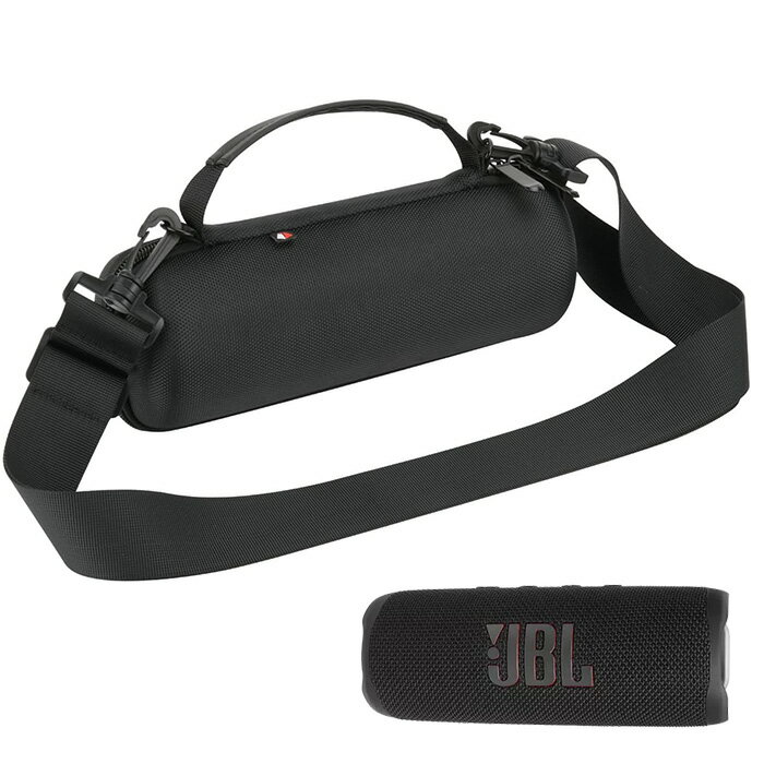 JBL Flip6 ���ԡ����� �ϡ��ɥ����� ��Ǽ������ ���С� Flip5 Flip4 Beats Pill+ UE BOOM3 Bluetooth �ݸ�С� �ե����ʡ����� �Ѿ׷� �ɿ� �ȥ�٥� ����꡼ �Хå� �ݸ�ݡ��� ���ɻ� �������դ� �Ф�ݤ� �����������ȥ�å��դ�