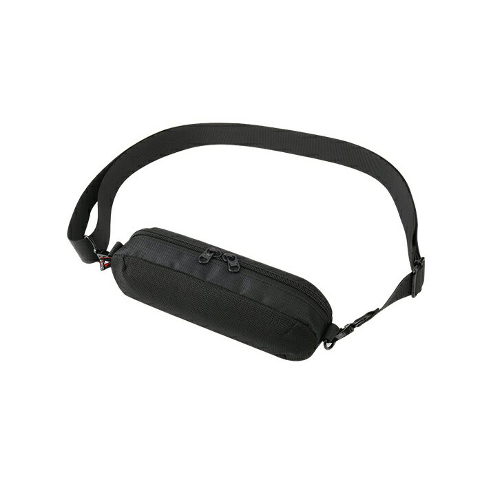 【極美品】/Beats Pill ワイヤレススピーカー 専用ケース付き Amazon | （ケースのみ）Beats Pill ポータブルワイヤレススピーカー