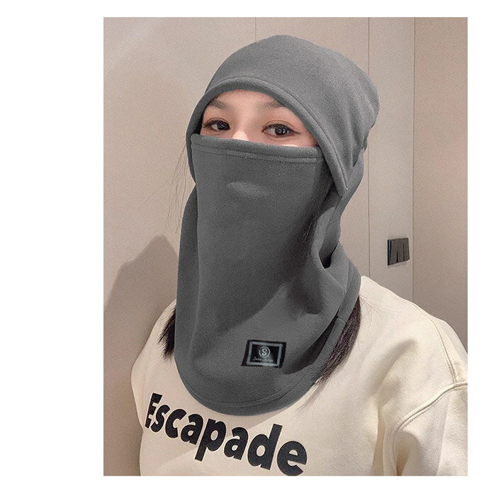 ���η�˹�� �ͥå��������ޡ� �إ��å��б� �˽����� �ա��ɥ������ޡ� �ɴ� �� ˹�� ���� �ɴ� �Х饯��� �ե꡼���Ǻ� �ݲ� �Ȥ��� �̶� �̳� �����к� �Х��� ��ž�� ������ ���Υܡ� �ե������ޥ��� �ե꡼��