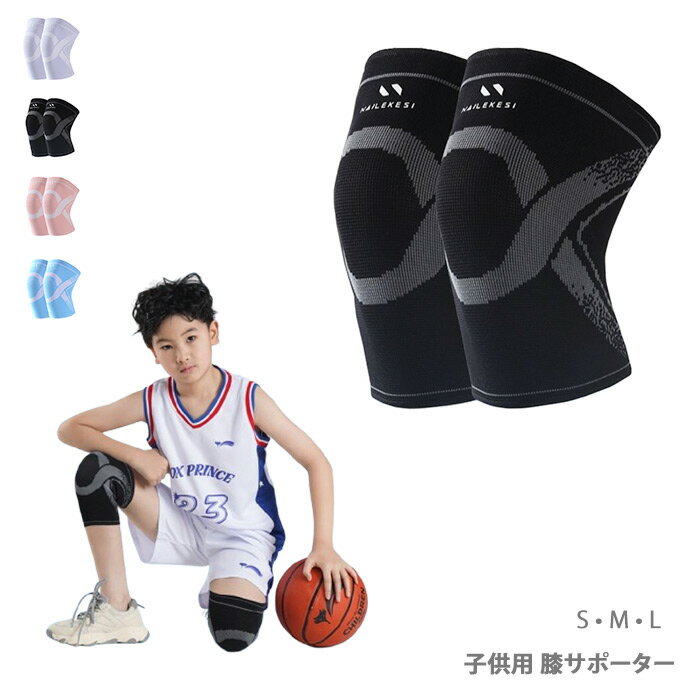 ���������٤� ɨ���ݡ����� ���å� ������ �Ҷ��� ɨ���� �ˡ����ݡ����� ɨ�ץ��ƥ����� ���ݡ��� ���� �������ȥܡ��� ���å��� �Х졼 ɨ���ݡ��� ξɨ...