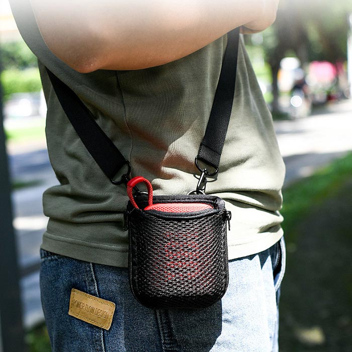 JBL CLIP5 JBLGO4 ���ԡ������������������� GO2 GO3 CLIP4�б� ���ԡ��������� ��Ǽ�ݡ��� �ե����ʡ����� ��å��奫�С� �Ф�ݤ������������ȥ�å��դ� �ݸ� ������ ��ʪ��Ǽ ι���� �ޥ���ݡ���