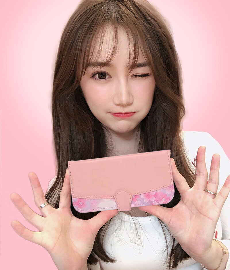 iPhone Air iPhone16e iPhone16 iPhone15 iPhone14 iPhone SE 第3世代 iPhone17 iP...