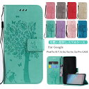 【猫】Google Pixel9a Pixel8a Pixel 7a Pixel6a Pixel 6 ケース 手帳型 グーグル ピクセル 9a 3a Pixel...