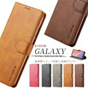 Galaxy A23 S22 S20 S21 手帳型ケース S21+ s10 財布型 TPU S10+ A52 A53 M23 5G SC-53C ケース No...
